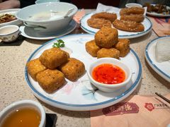 -点都德(聚福楼店)