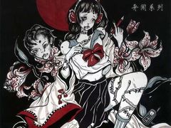 -LIENOW来闹密室剧本推理&狼人杀(李家村万达广场店)