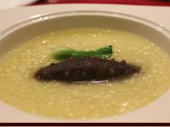 -问天阁茶楼