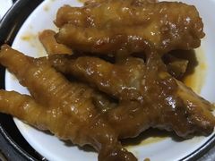 -糖朝(尖沙咀店)