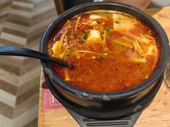 -九田家黑牛烤肉料理(溧阳吾悦店)