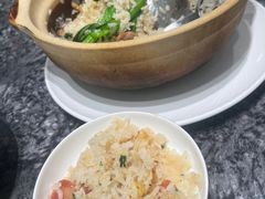 -頂好酒家·经典粤菜(海信广场店)