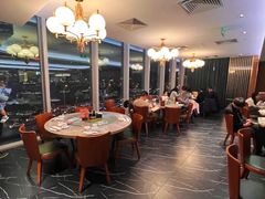 -鼎泰丰(国贸商城店)