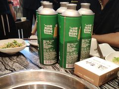 -老船舫·现做活鲜鱼馆(东郊记忆店)