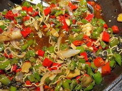 -蛙来哒(万豪城市广场黑金冠店)