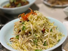 -浩爷羊蝎子火锅(望京店)