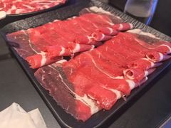 -聚宝源(什刹海·鼓楼店)