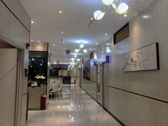 -胜记为食家·创新粤菜(车公庙店)