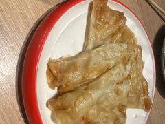 -荣鹏风味烀饼(万达广场店)