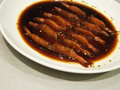 -虹御轩·传承江浙菜(虹桥店)