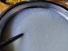 -吉英盐焗鸡(文中路店)