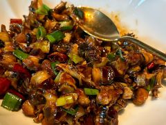 -新荣记(西溪湿地店)