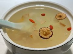 -上地宴·中关村的会客厅(清河高铁站店)