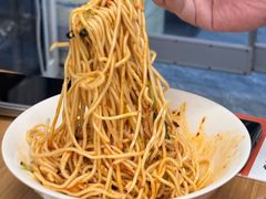 -艺味深尝(云锦路店)