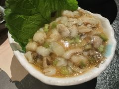 -黑牛の店·黑金店(沈阳万象城店)
