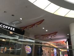 -汇暻生活广场