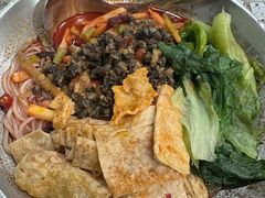 -龍城柳州螺蛳粉(群星路店)
