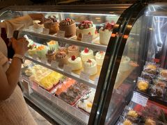 -檬舒舒MonChouChou(久光百货店)