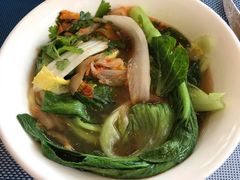 -惠州金海湾嘉华度假酒店