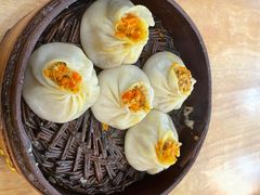-常鲜德乐购迎桂馒头店(麻巷公寓店)