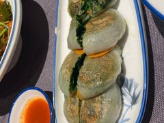 -海门鱼仔·潮汕味(燕岭店)