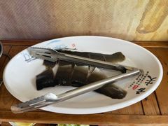 -鲜椒鱼·雅安地标性美食