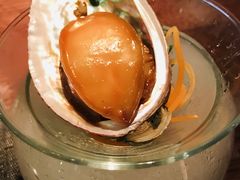 -深圳星河丽思卡尔顿酒店