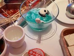 -串一火锅(赛格国际购物中心店)