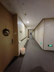 -金鹰国际月子中心(新街口店)