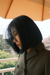 -Moyue HAIR SALON