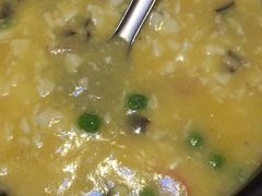 -川外川(星海店)