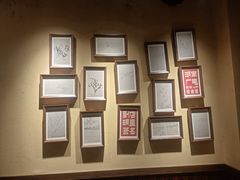 -旺钵·夷望溪·20年常德手作土钵菜(马栏山创始店)