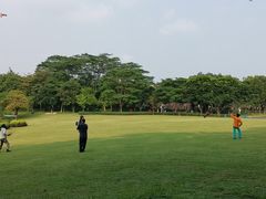 -东莞植物园