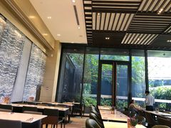 -王权免税店(普吉市区店)