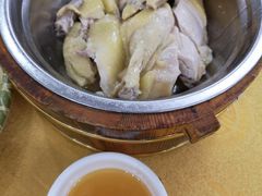 -成惠食府(赤岗店)