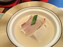 -金陵梦华·宫宴(南京首店)