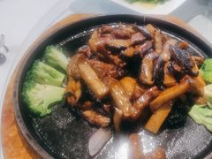 -正兴蜀园(科技园区店)