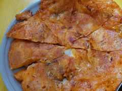 -屋里家延边朝鲜族冷面(南园店)