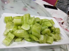 -清真·伊清阁餐厅