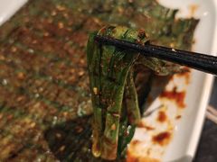 -枪火串烧·东北特色烧烤(罗湖总店)