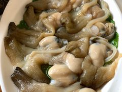 -良兴火锅