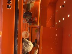 -KUMO KUMO(南通首店)