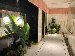 -泽西岛·影院沐足SPA(西大街店)