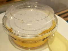 -又一间茶点轩(百汇广场店)