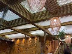 -多哥水傣味餐厅(司马巷店)