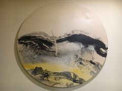 -沐善人家中医·推拿·理疗·三伏灸(新洲店)