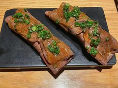 -昊·来了寿司(龙湖时代天街店)