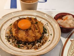 -火山屋台(新街口店)