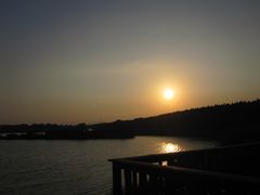 -大湾区中央湿地公园