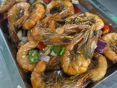 -新湖烧鸡(光明店)